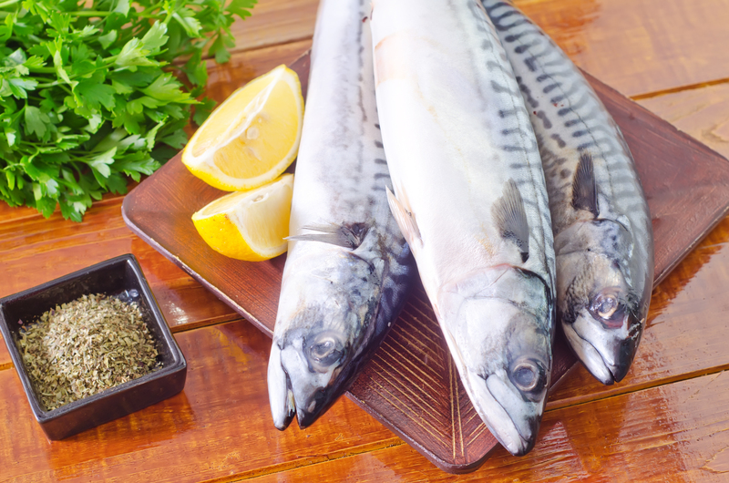 deep cleaning cleaning services