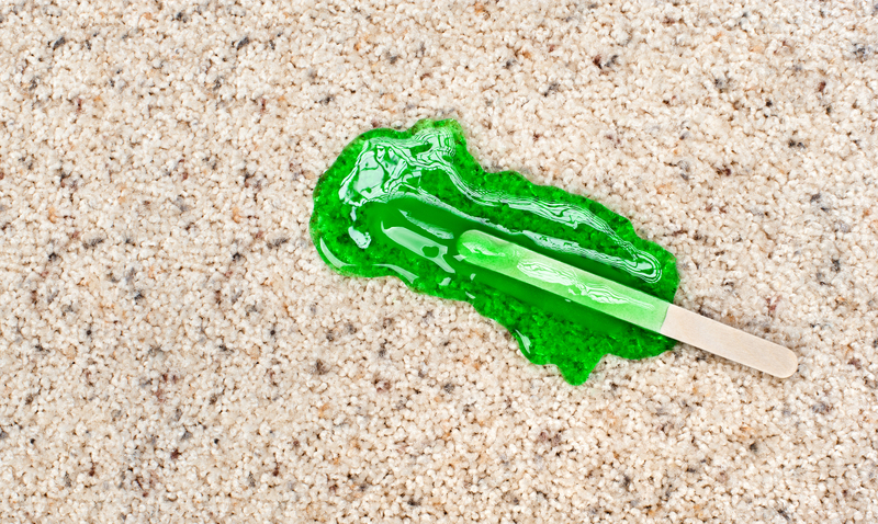 tenancy cleaning property cleaning